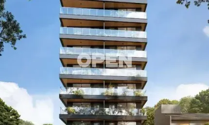 Apartamentos de 02 e 03 dormitórios no centro em canoas.