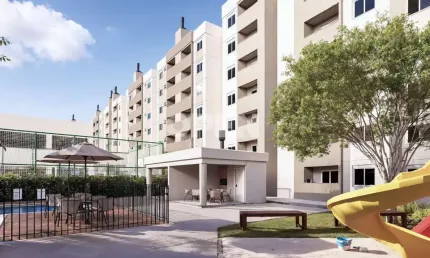 Casa comercial à venda na Avenida Santos Ferreira, Estância Velha, Canoas