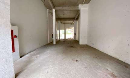 Loja para aluguel, 8 vagas, Ouro Preto - Belo Horizonte/MG