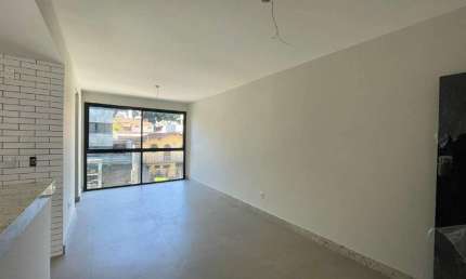 APARTAMENTO | 3 QUARTOS | 2 VAGAS | BAIRRO LIBERDADE - R$ 736.500,00