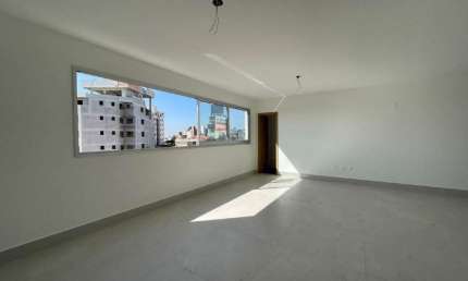 APARTAMENTO| 4 QUARTOS | 3 VAGAS - BAIRRO LIBERDADE- R$ 1.100.000,00