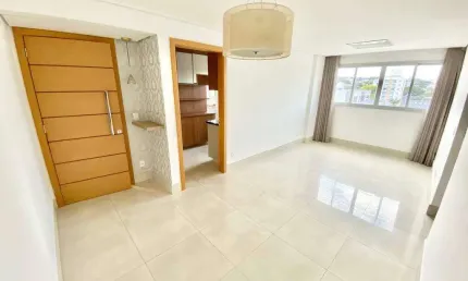 APARTAMENTO | 2 QUARTOS | 2 VAGAS | BAIRRO LIBERDADE - R$ 650.000,00
