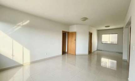 Apartamento para aluguel, 3 quartos, 1 suíte, 2 vagas, Castelo - Belo Horizonte/MG