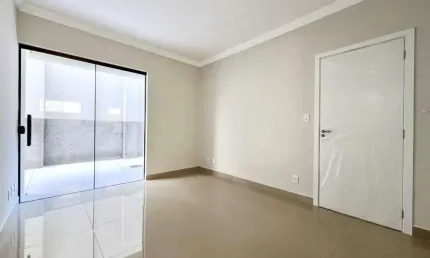 ÁREA PRIVATIVA | 2 QUARTOS | 2 VAGAS - BAIRRO PLANALTO - R$ 419.000,00