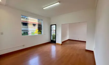 Casa à venda, 4 quartos, 2 suítes, 3 vagas, Santa Rosa - Belo Horizonte/MG