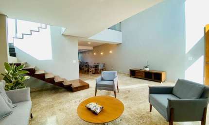Casa à venda, 3 quartos, 1 suíte, 4 vagas, Bandeirantes - Belo Horizonte/MG