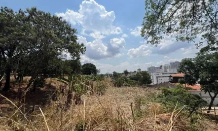 Terreno à venda na Rua Judith Alves Pereira, 109, Planalto, Belo Horizonte