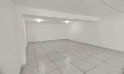 Ponto Comercial para aluguel, Santa Branca - Belo Horizonte/MG