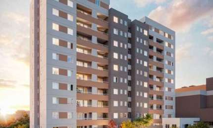 Cobertura à venda, 3 quartos, 1 suíte, 2 vagas, Santa Amélia - Belo Horizonte/MG