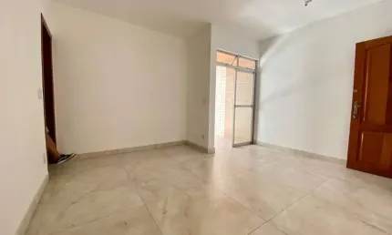 Apartamento à venda, 3 quartos, 1 suíte, 2 vagas, Manacás - Belo Horizonte/MG