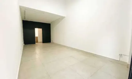 Ponto comercial para alugar na Rua Romualdo Lopes Cançado, 343, Castelo, Belo Horizonte