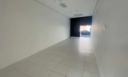 Ponto comercial para alugar na Rua Romualdo Lopes Cançado, 343, Castelo, Belo Horizonte