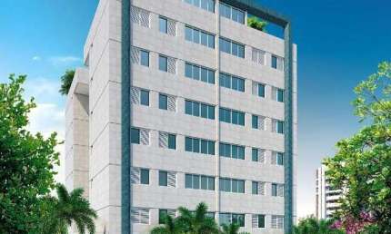 Apartamento à venda, 2 quartos, 1 suíte, 2 vagas, Castelo - Belo Horizonte/MG