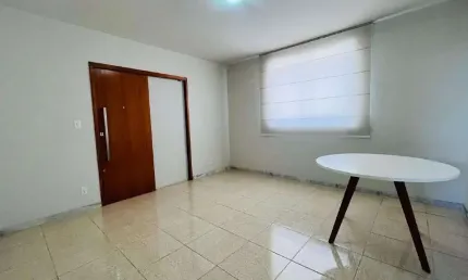Apartamento à venda, 2 quartos, 1 suíte, 2 vagas, Paquetá - Belo Horizonte/MG