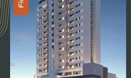 Apartamento à venda, 2 quartos, 1 suíte, 1 vaga, Estoril - Belo Horizonte/MG