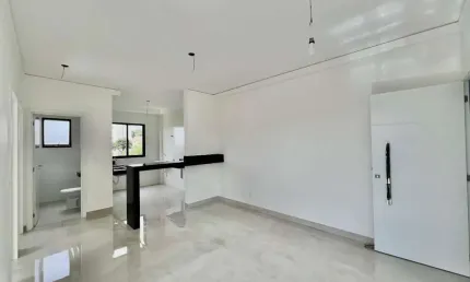 Apartamento à venda, 2 quartos, 1 vaga, Santa Amélia - Belo Horizonte/MG