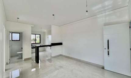 Apartamento à venda, 2 quartos, 1 vaga, Santa Amélia - Belo Horizonte/MG