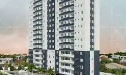 Apartamento à venda, 2 quartos, 1 suíte, 2 vagas, Eldorado - Contagem/MG