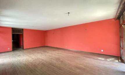 Casa à venda, 5 quartos, 2 suítes, 6 vagas, São Luiz - Belo Horizonte/MG