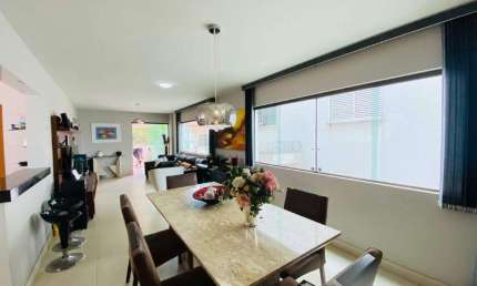 Apartamento à venda, 4 quartos, 2 suítes, 2 vagas, Liberdade - Belo Horizonte/MG