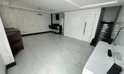 Casa em condomínio à venda, 3 quartos, 1 suíte, 2 vagas, Ouro Preto - Belo Horizonte/MG
