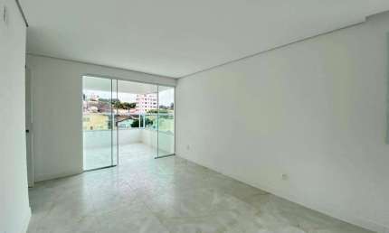 Apartamento à venda, 4 quartos, 4 suítes, 4 vagas, Jaraguá - Belo Horizonte/MG