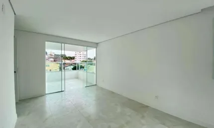 Apartamento à venda, 4 quartos, 4 suítes, 4 vagas, Jaraguá - Belo Horizonte/MG
