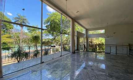 ÁREA COMERCIAL | BAIRRO SÃO LUIZ - R$ 25.000,00 | CÓD.: 664