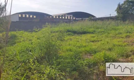 Terreno à venda, 250 m² por R$ 95.000 - Jardim Universal - Araraquara/SP