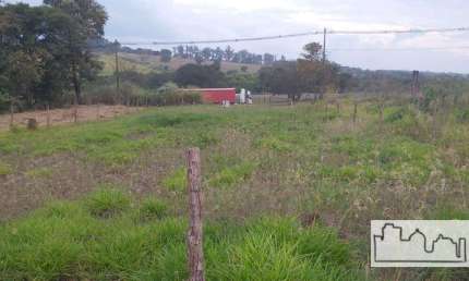 Terreno à venda, 250 m² por R$ 90.000,00 - Jardim Universal - Araraquara/SP