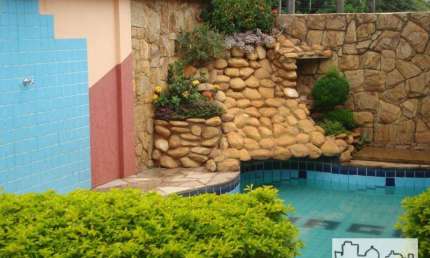 Casa com 3 dormitórios à venda, 170 m² por R$ 550.000,00 - Vila Progresso - Araraquara/SP