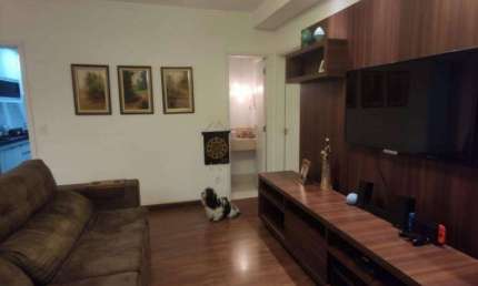 Apartamento com 3 dormitórios à venda, 151 m² por R$ 750.000,00 - Edifício Duetto - Araraquara/SP