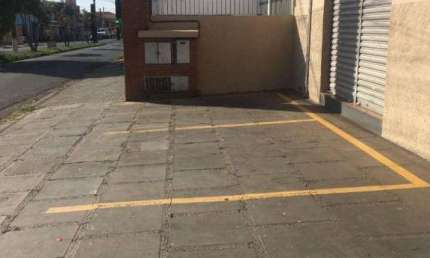 Sobrado com 1 dormitório para alugar, 222 m² por R$ 6.000,00/mês - Jardim Silvânia (Vila Xavier) - Araraquara/SP