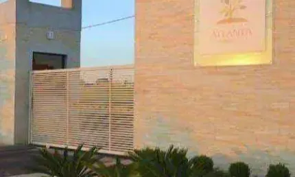 Terreno à venda por R$ 143.000 - Parque Atlanta - Araraquara/SP