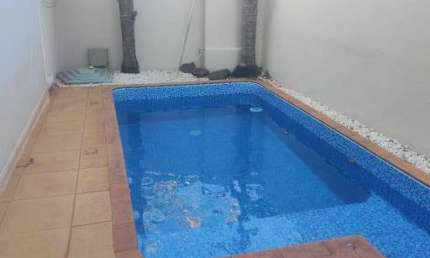 Casa com 3 dormitórios, 215 m² - venda por R$ 1.500.000,00 ou aluguel por R$ 5.900,00/mês - Damha I - Araraquara/SP