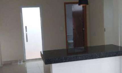 Studio com 1 dormitório para alugar por R$ 1.350,00/mês - Centro - Araraquara/SP