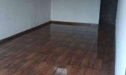 Barracão à venda, 170 m² por R$ 250.000 - Parque Gramado II - Araraquara/SP