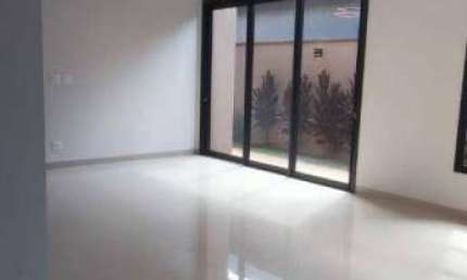 Casa com 3 dormitórios à venda, 201 m² por R$ 1.300.000,00 - Condomínio Quinta das Tipuanas  - Araraquara/SP