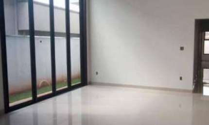 Casa com 3 dormitórios à venda, 175 m² por R$ 1.180.000 - Condomínio Quinta das Tipuanas - Araraquara/SP
