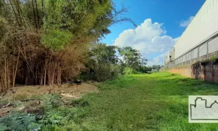 Terreno à venda, 364 m² por R$ 90.000,00 - Vila Nossa Senhora do Carmo - Araraquara/SP