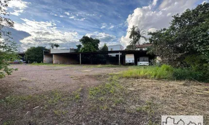 Terreno à venda, 372 m² por R$ 150.000,00 - Jardim Santa Lúcia - Araraquara/SP