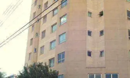 Apartamento com 3 dormitórios à venda, 140 m² por R$ 600.000,00 - Centro - Araraquara/SP