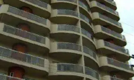 Apartamento com 3 dormitórios à venda, 190 m² por R$ 750.000,00 - Centro - Araraquara/SP