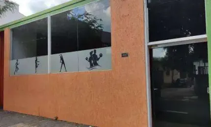 Prédio para alugar, 265 m² por R$ 4.500,00/mês - Centro - Araraquara/SP