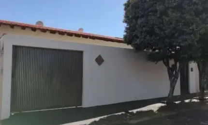 Casa com 3 dormitórios à venda, 300 m² por R$ 520.000,00 - Centro - Araraquara/SP