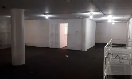 Sala comercial para alugar na Rua São Bento, Centro, Araraquara