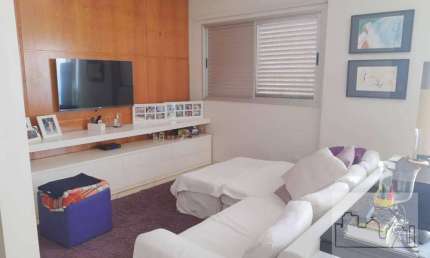 Apartamento com 3 quartos à venda na Rua Diógenes Muniz Barreto, Vila Yamada, Araraquara