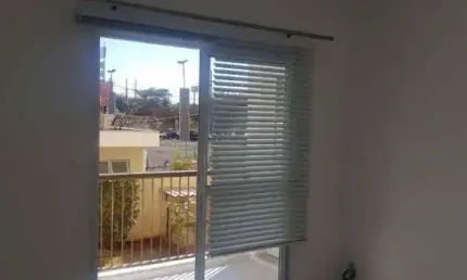 Apartamento a venda no condomínio Reserva dos Oitis.