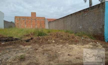 Terreno a venda na região do Cruzeiro do sul/Jd. Diamante.