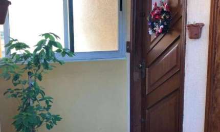 Apartamento com 2 quartos à venda na Rua Epaminondas França, Jardim Europa (Vila Xavier), Araraquara